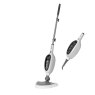 Daewoo Handheld 12 In 1 Steam Mop