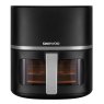 Daewoo Daewoo 5.5L Air Fryer with Window