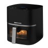 Daewoo Daewoo 5.5L Air Fryer with Window