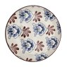 The Spanish Company Fountain Decor Plate Assorted Individual