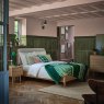G Plan G Plan Winchester Upholstered Bed Frame