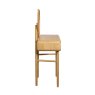 G Plan Winchester Dressing Table With Mirror on a white background