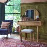 G Plan G Plan Winchester Dressing Table with Mirror