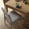 G Plan Madison Dining Chair Pair lifestyle image