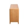 G Plan Madison Wide Sideboard on a white background