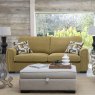 Fortress Grand Sofa lifestyle image