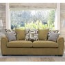 Fortress Grand Sofa lifestyle image