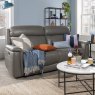 La-Z-Boy Paris 3 Seater Sofa lifestyle image
