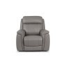 La-Z-Boy Paris Chair on a white background