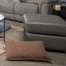 Footstool
