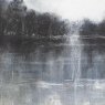 Gallery Direct Gallery Adrift Framed Art