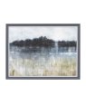Gallery Direct Gallery Adrift Framed Art