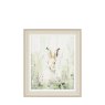 Gallery Direct Gallery Binky Framed Canvas