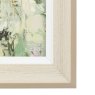 Gallery Direct Gallery Binky Framed Canvas