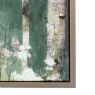 Gallery Direct Gallery Birch and Bloom Framed Canvas