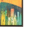 Gallery Direct Gallery Bright Horizons Framed Canvas