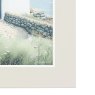 Gallery Direct Gallery Coastal Cottage Framed Art