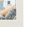 Gallery Direct Gallery Cottage Retreat Framed Art