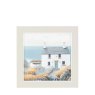 Gallery Direct Gallery Cottage Retreat Framed Art