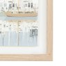 Gallery Direct Gallery Dockside Days Framed Art