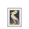 Gallery Direct Gallery Pellicano Framed Art