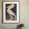 Gallery Direct Gallery Pellicano Framed Art