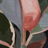 Gallery Direct Gallery Robusta Framed Canvas