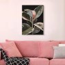 Gallery Direct Gallery Robusta Framed Canvas