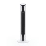 Daewoo 36" Tower Fan