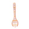 Yvonne Ellen Picnic Salad Servers fork