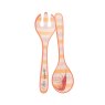 Yvonne Ellen Picnic Salad Servers