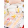 Yvonne Ellen Set Of 4 Picnic Wine Glasses Lifestyle