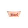 Yvonne Ellen Set Of 4 Melamine Bowls Lobster