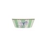 Yvonne Ellen Set Of 4 Melamine Bowls Octopus