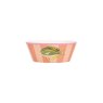 Yvonne Ellen Set Of 4 Melamine Bowls Fish