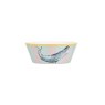 Yvonne Ellen Set Of 4 Melamine Bowls Whale
