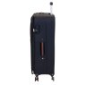 Skyflite Transit Soft Black Cases Side