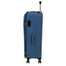 Skyflite Transit Soft Teal Case Side