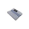 Belfast Super Dry Tea Towel Blue