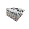 Belfast Super Dry Tea Towel Assorted