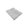 Belfast Super Dry Tea Towel Grey