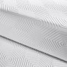 Tempur Ease 20 Mattress lifestyle image on a white background