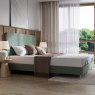 Tempur Tempur Ease 20 Mattress