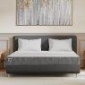 Tempur Tempur Ease 22 Mattress