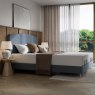 Tempur Tempur Ease 25 Mattress