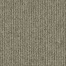 Gabbro