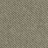 Gabbro