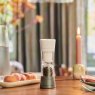 Cole & Mason Cole & Mason Lincoln 2-in-1 Duo Salt & Pepper Mill