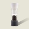 Cole & Mason Cole & Mason Lincoln 2-in-1 Duo Salt & Pepper Mill