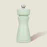 Cole & Mason Cole & Mason Sage Kenton Salt & Pepper Mill